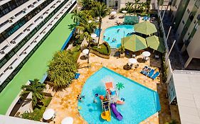 El Aram Beach & Convention